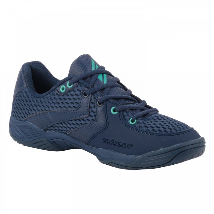 Eye S-Line 2.0 Nightstorm Navy